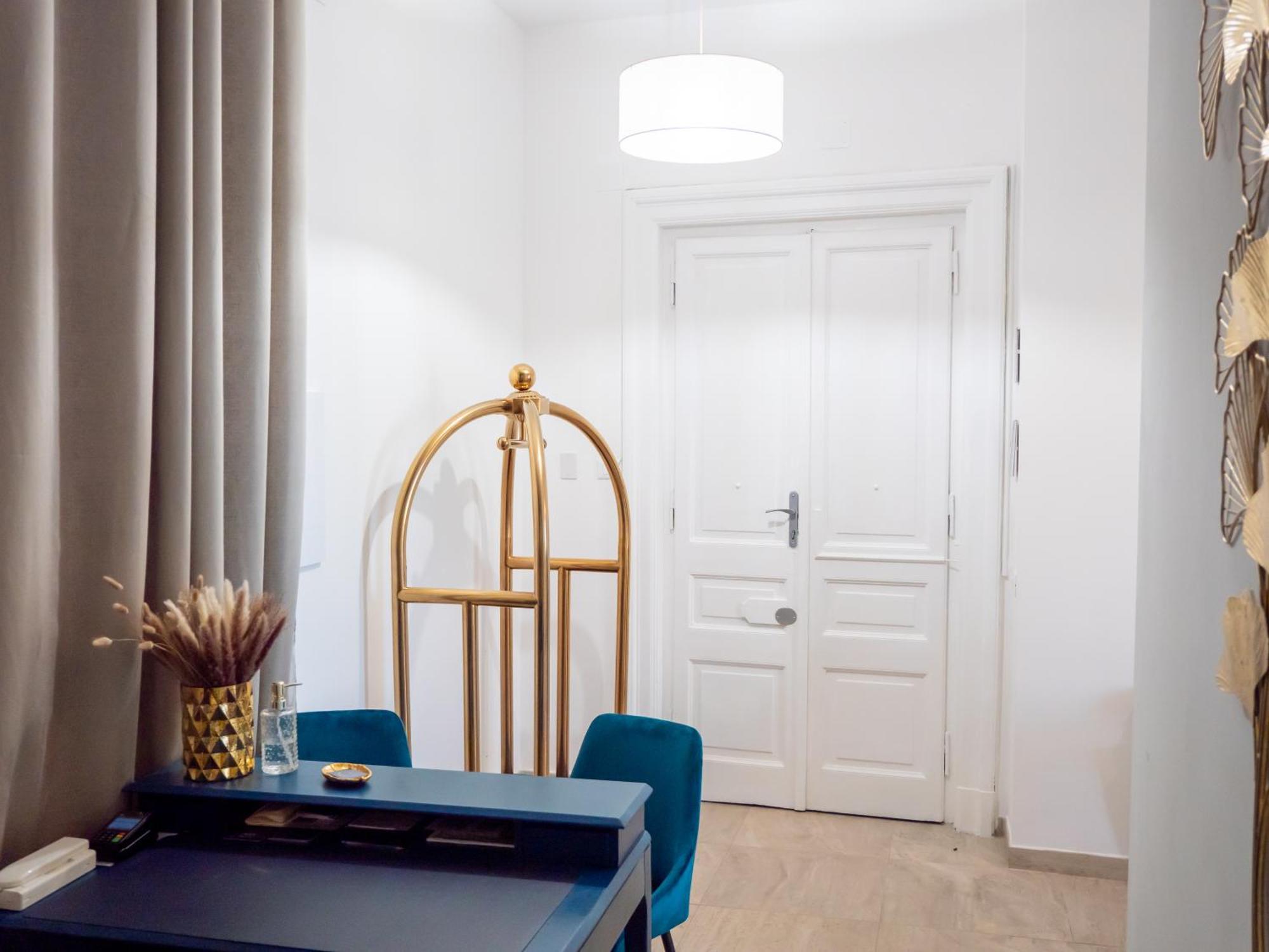 Alto Apartment 로마 외부 사진