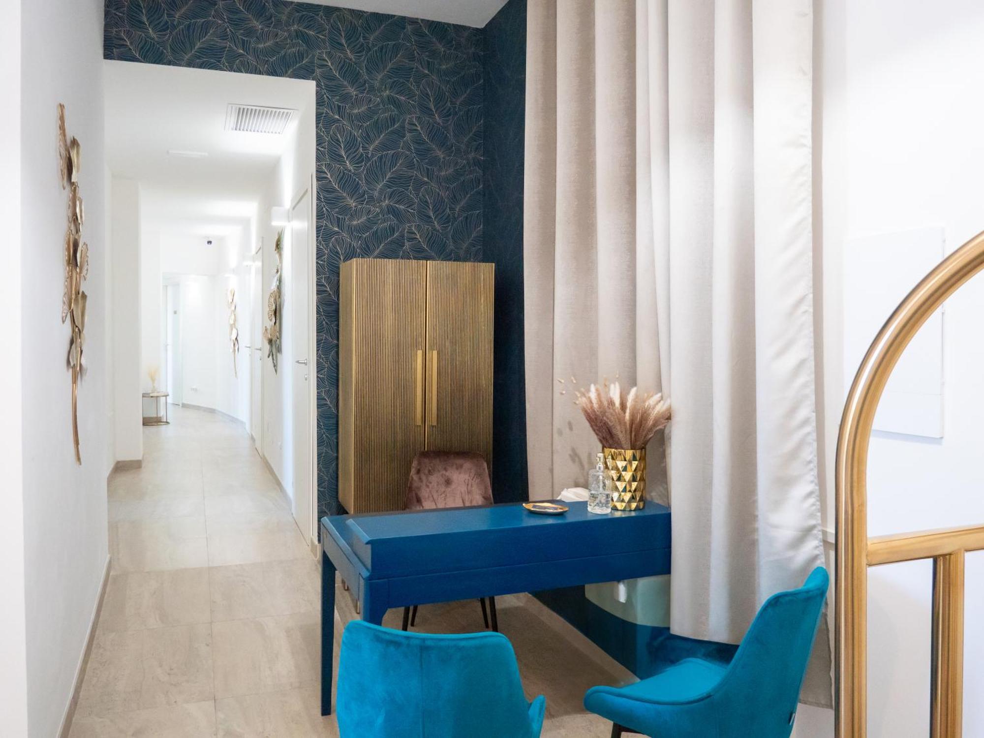Alto Apartment 로마 외부 사진