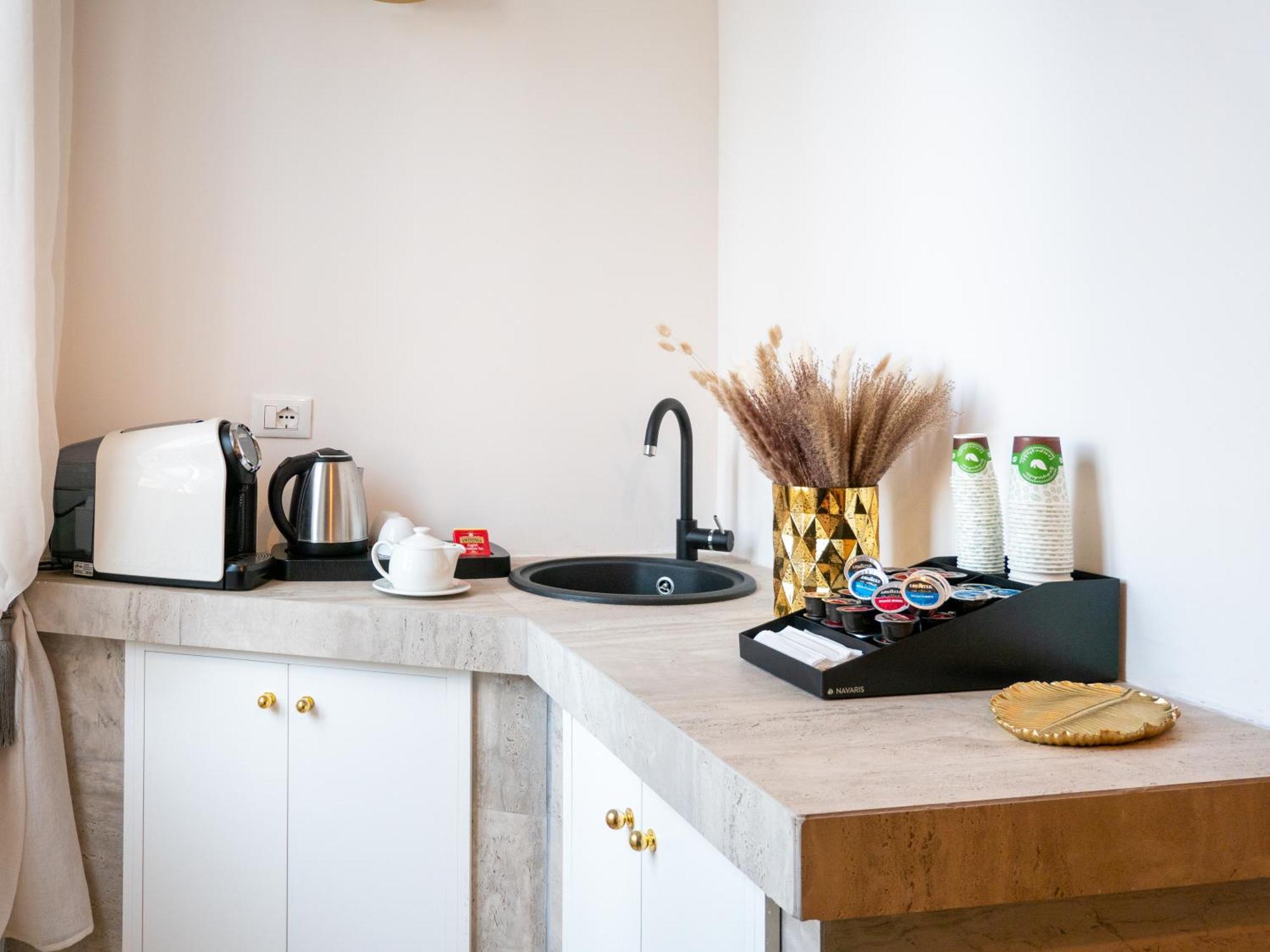 Alto Apartment 로마 외부 사진
