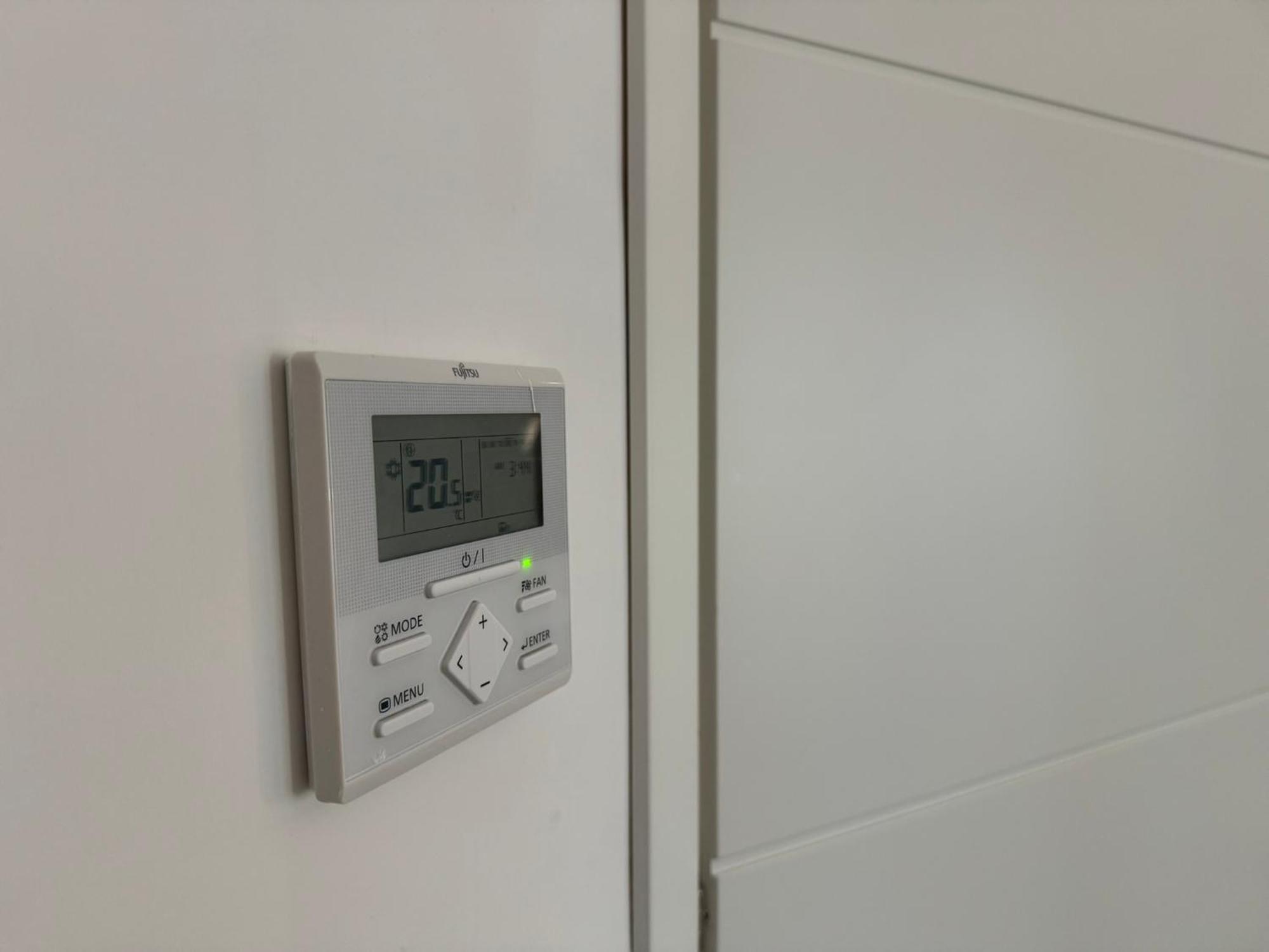 Alto Apartment 로마 외부 사진
