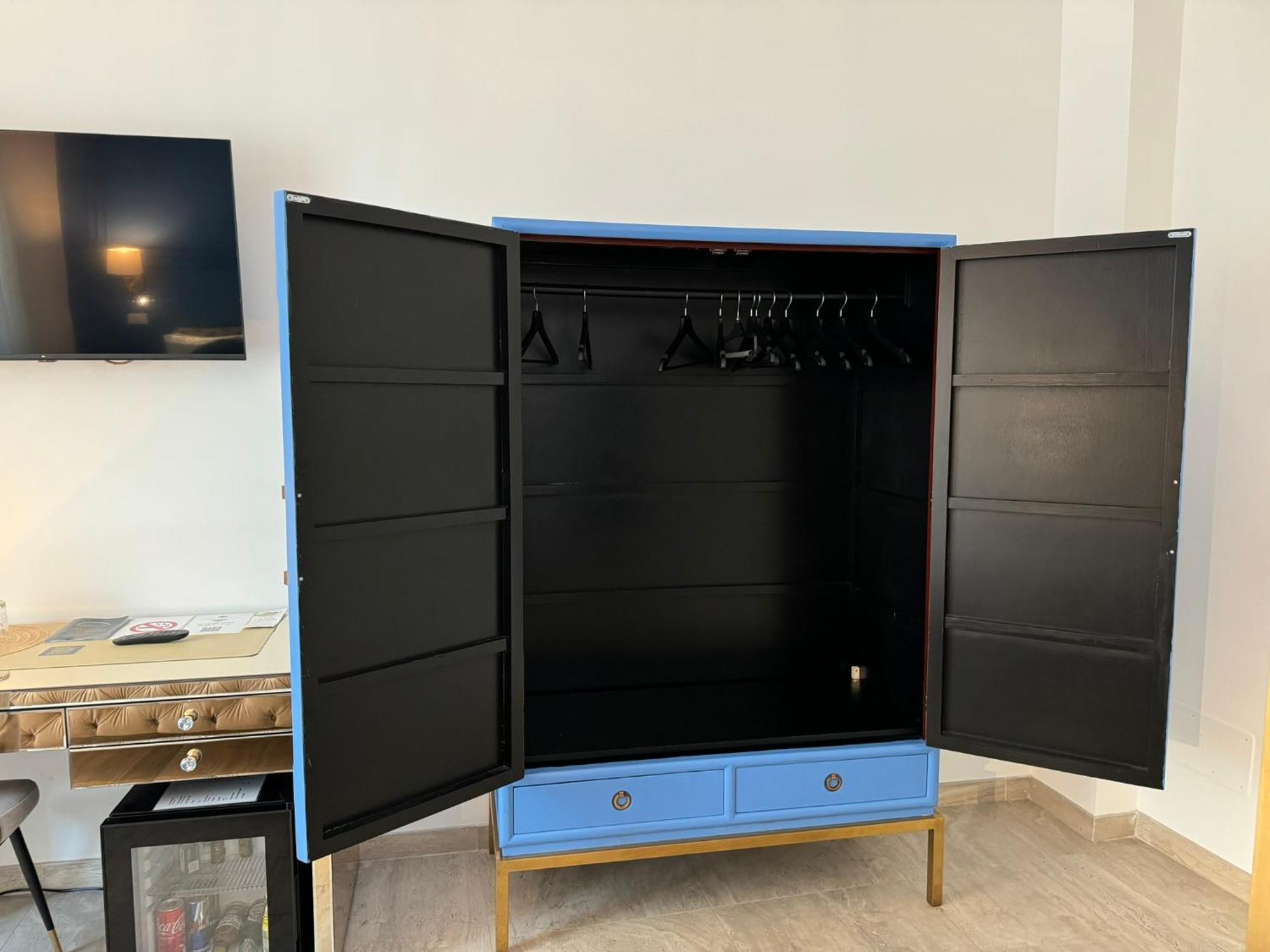 Alto Apartment 로마 외부 사진
