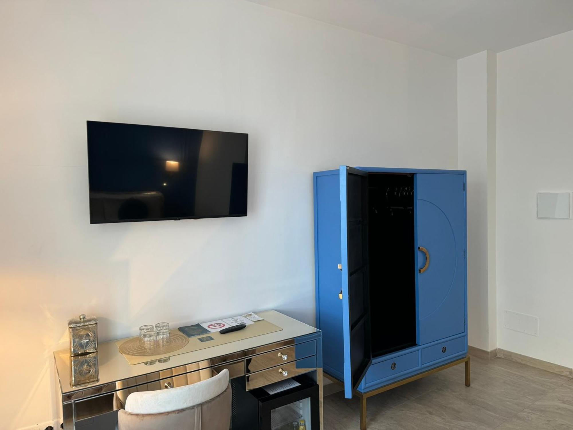 Alto Apartment 로마 외부 사진