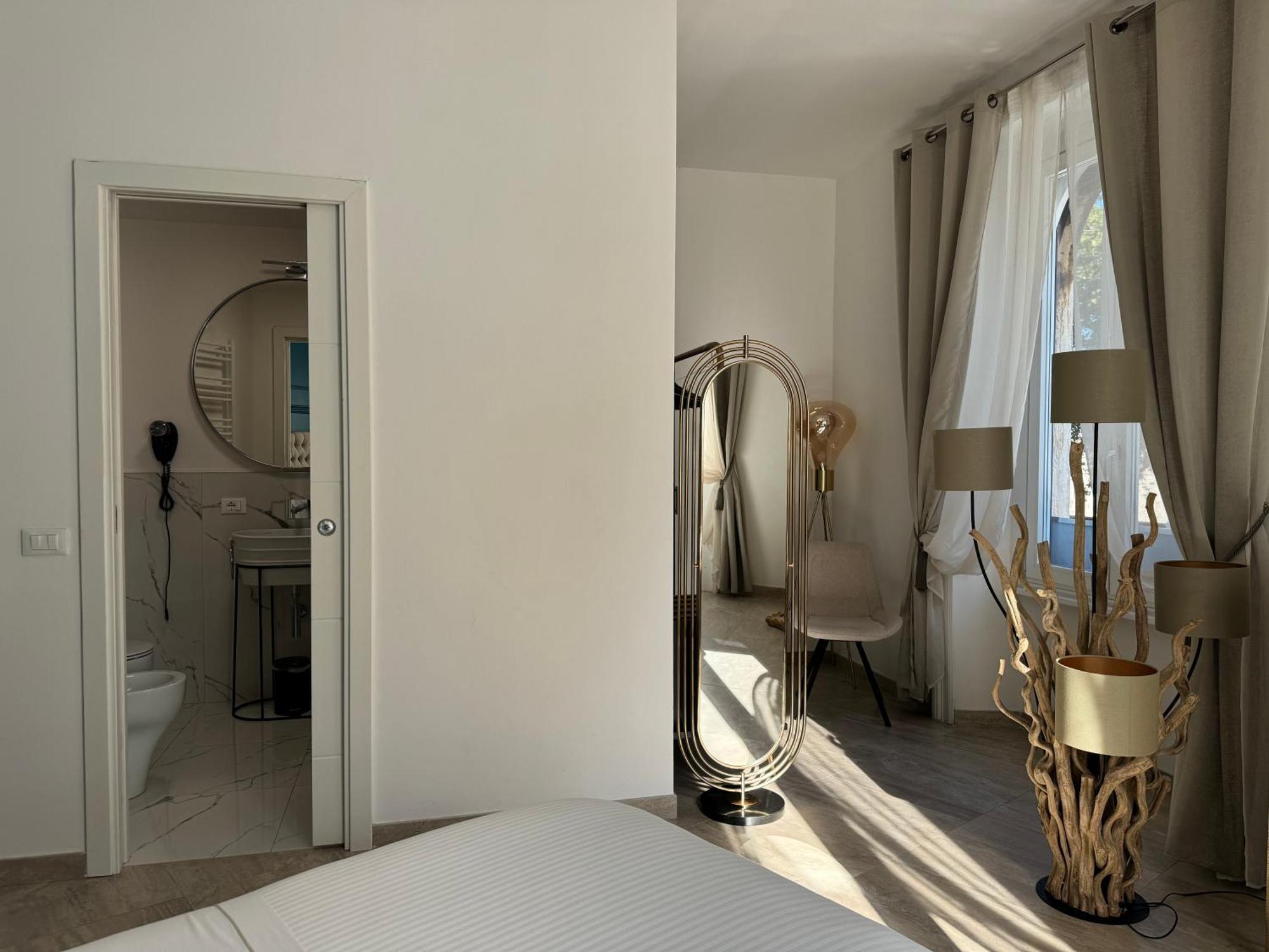 Alto Apartment 로마 외부 사진