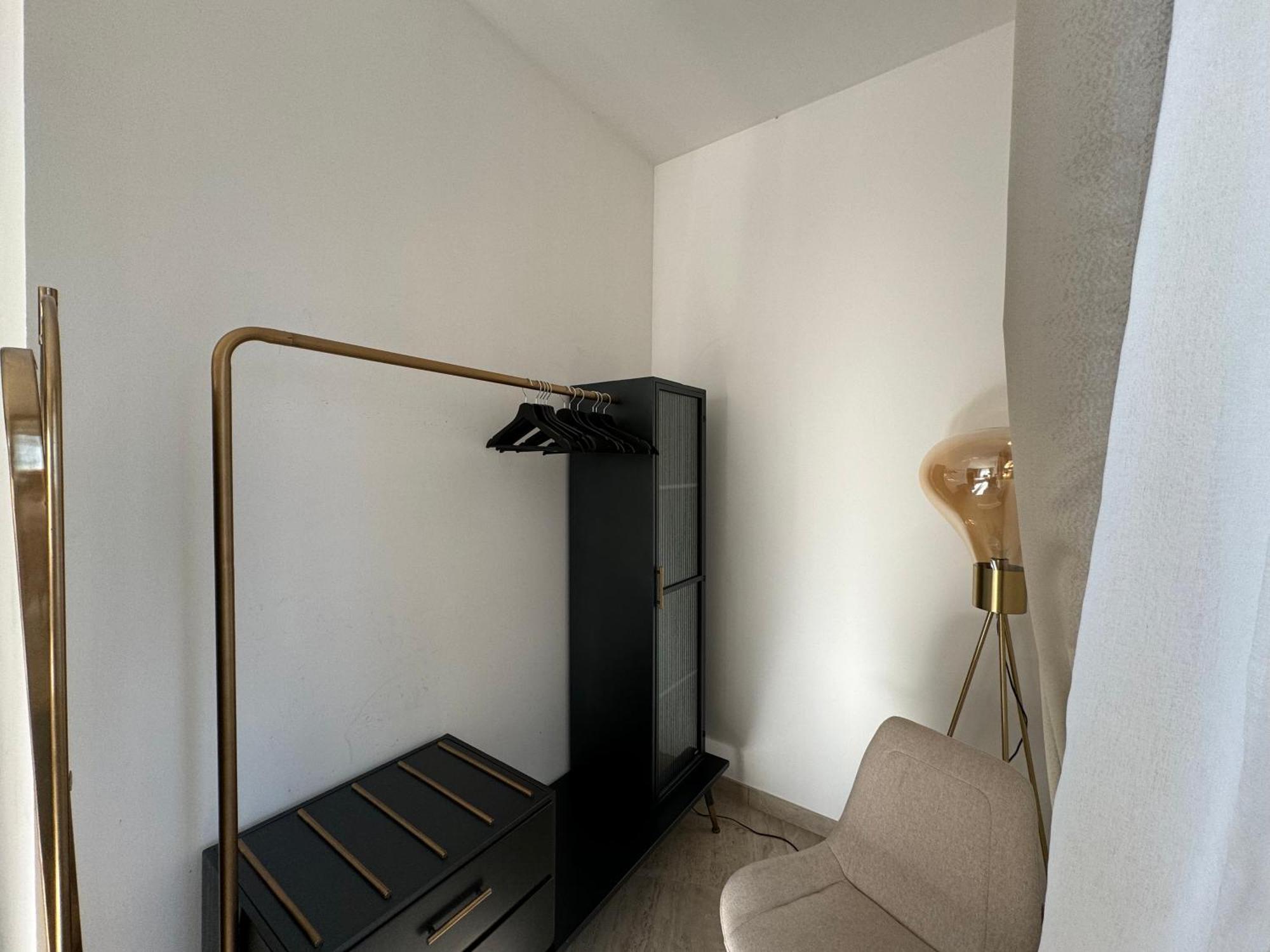 Alto Apartment 로마 외부 사진