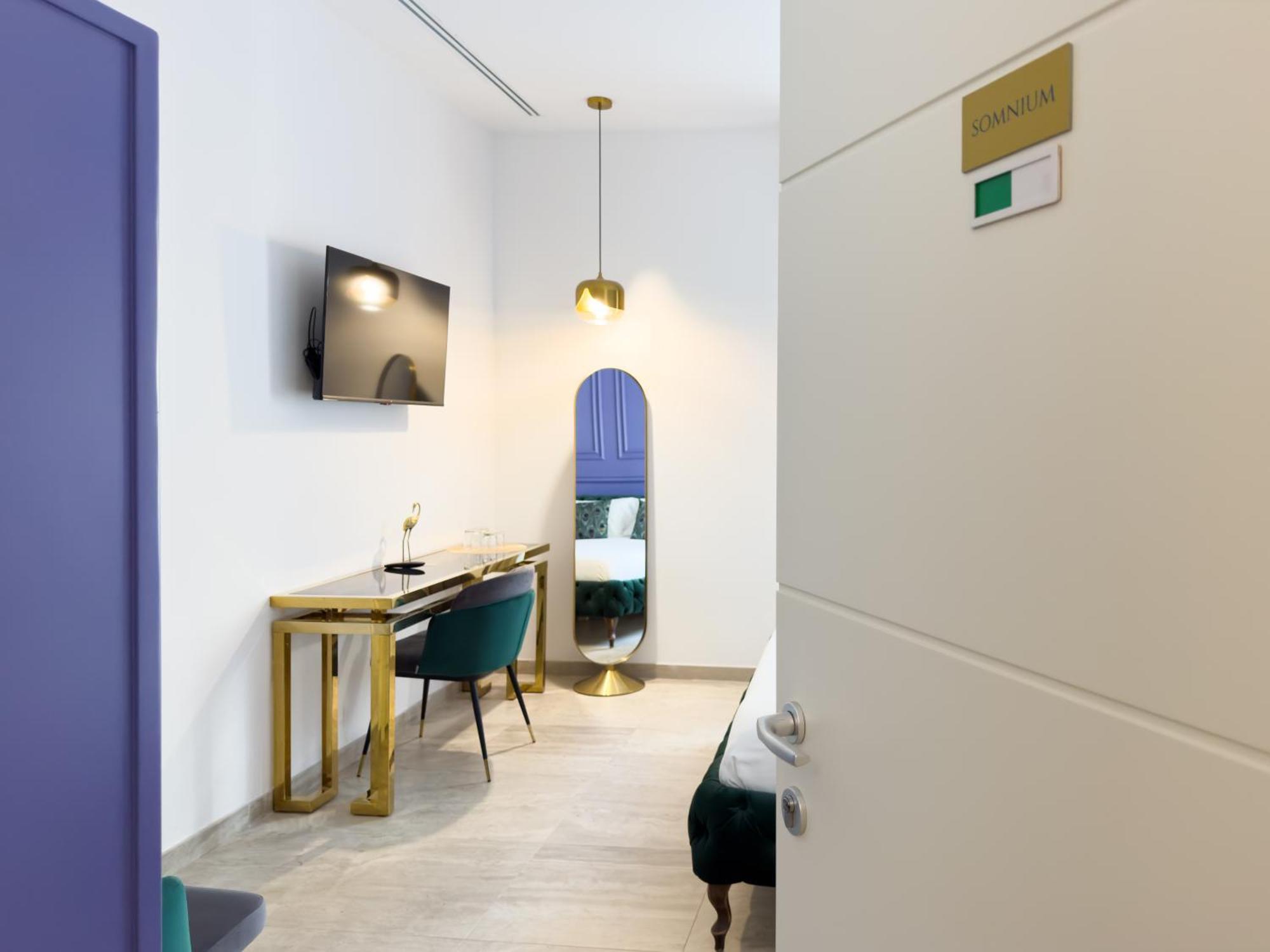 Alto Apartment 로마 외부 사진