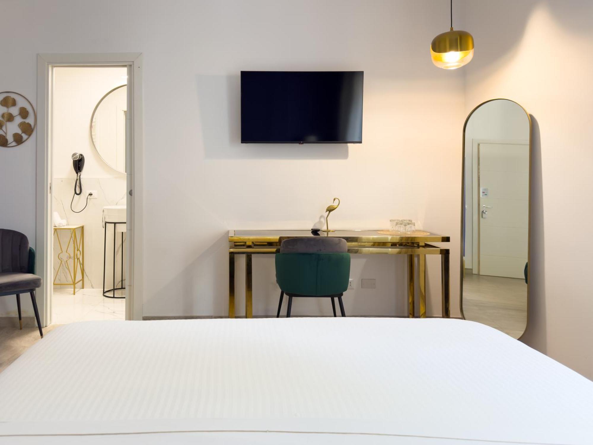 Alto Apartment 로마 외부 사진