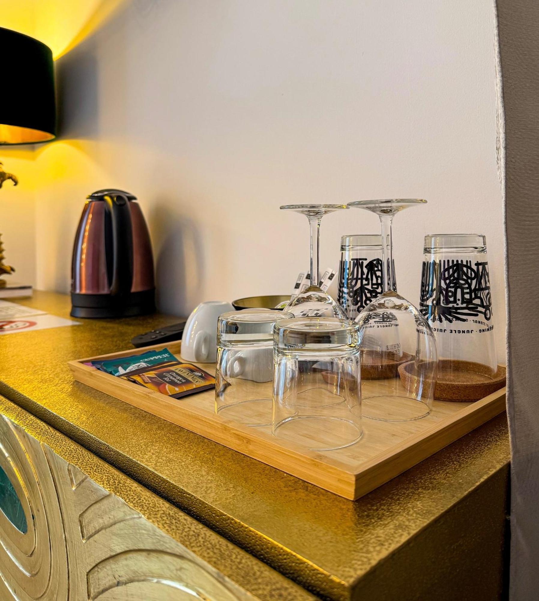 Alto Apartment 로마 외부 사진
